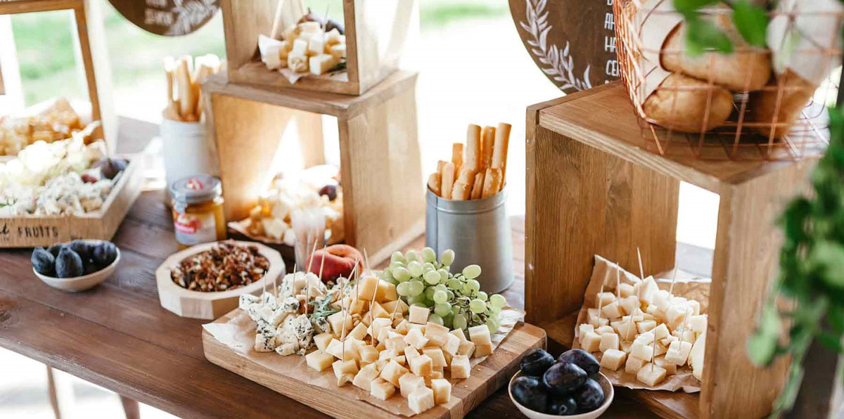 Blog - Woui.ch - Brunch
