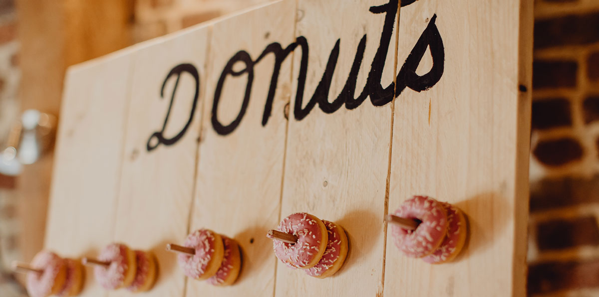 Blog - Woui.ch - Brunch