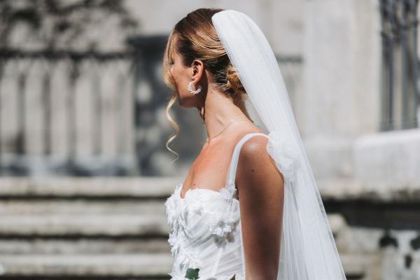Chapitre Cinq - Photographie sur woui.ch