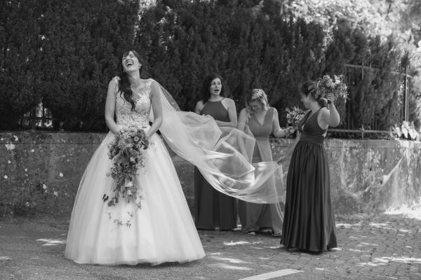 Bulle d’Amour - photographe lifestyle sur woui.ch
