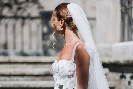 Chapitre Cinq - Photographie sur woui.ch