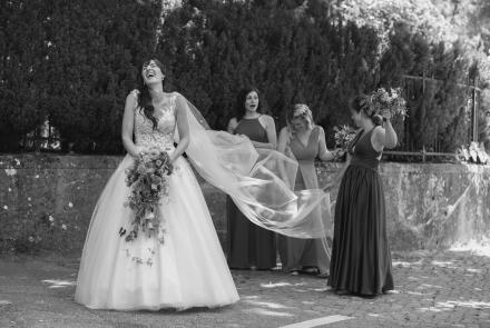 Bulle d’Amour - photographe lifestyle sur woui.ch