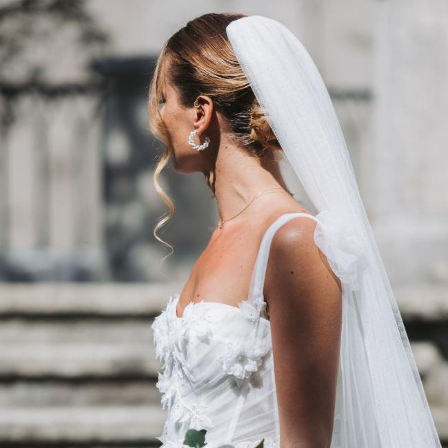 Chapitre Cinq - Photographie sur woui.ch