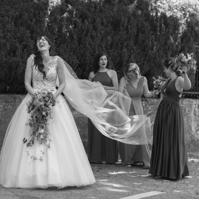 Bulle d’Amour - photographe lifestyle sur woui.ch