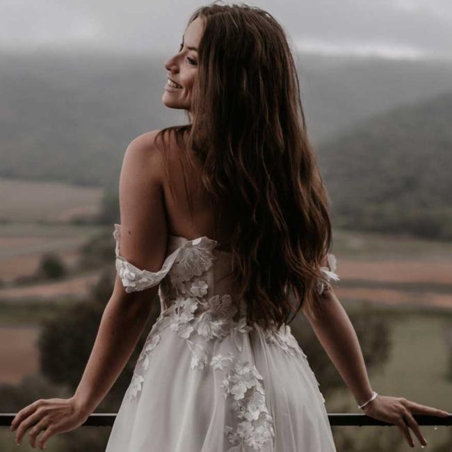 Kate Villa Photography