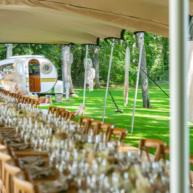 Twist Events - sur woui.ch